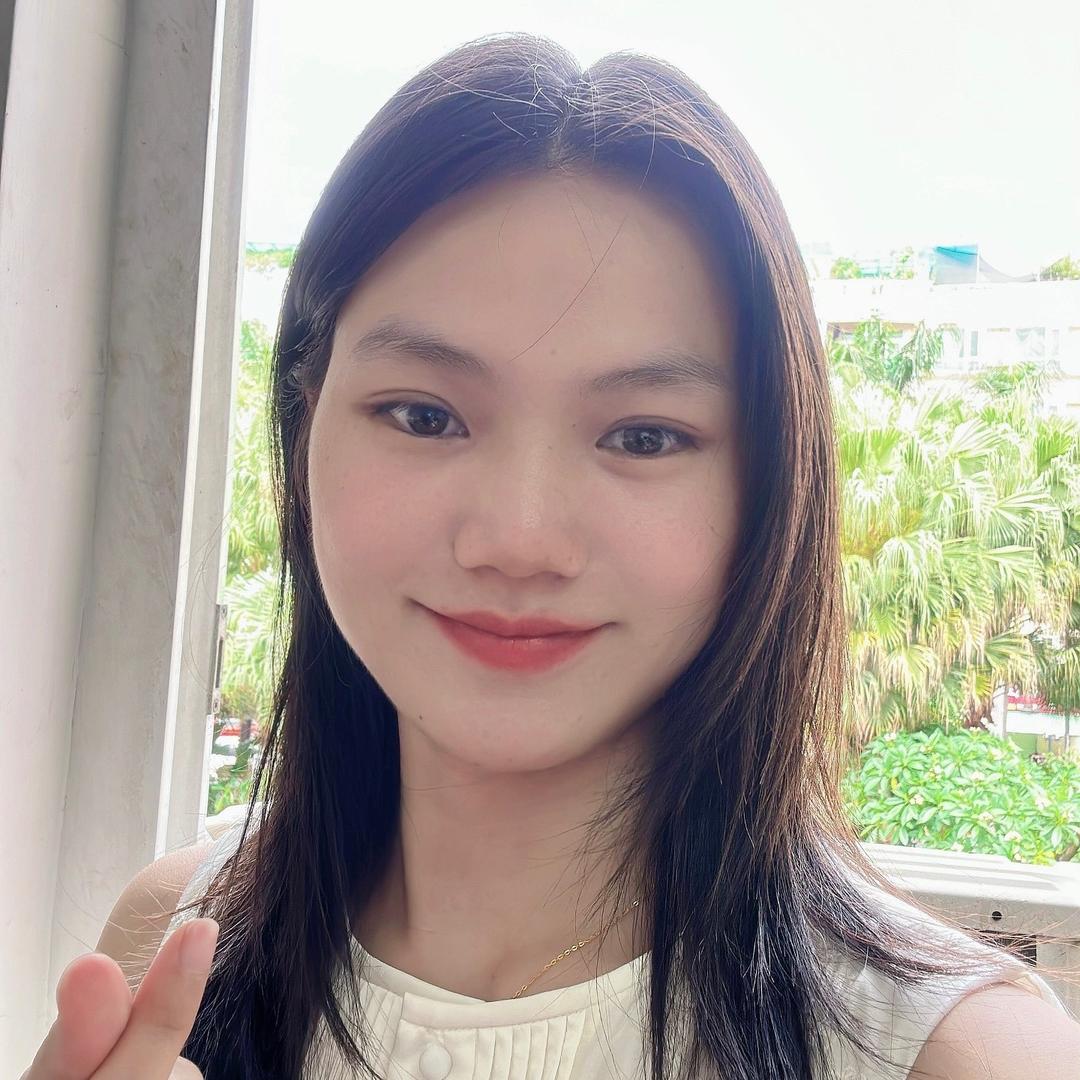 东莞IPR奥迪改装 诗诗 势奥联盟
