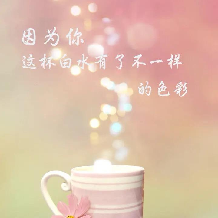 不懂（Acacia）