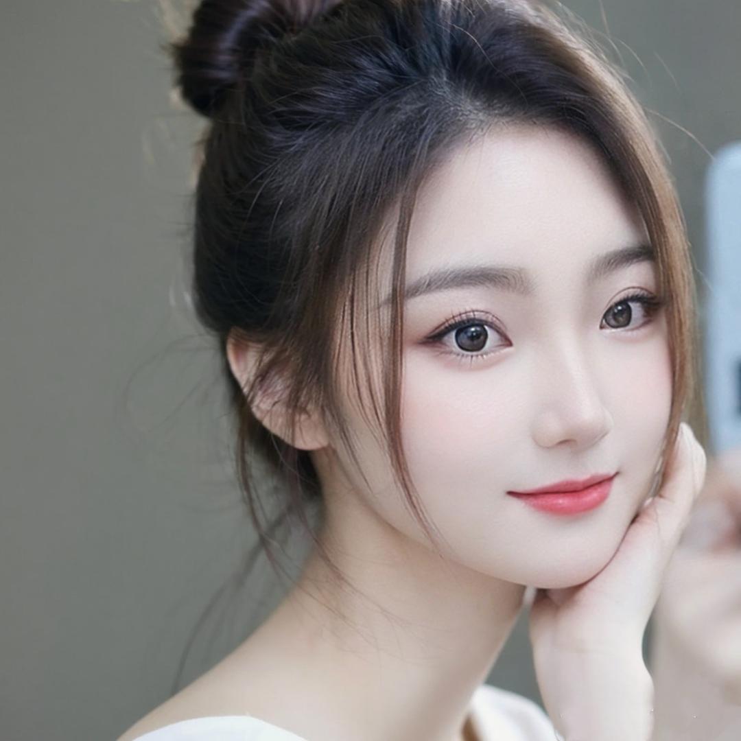 晗 晗