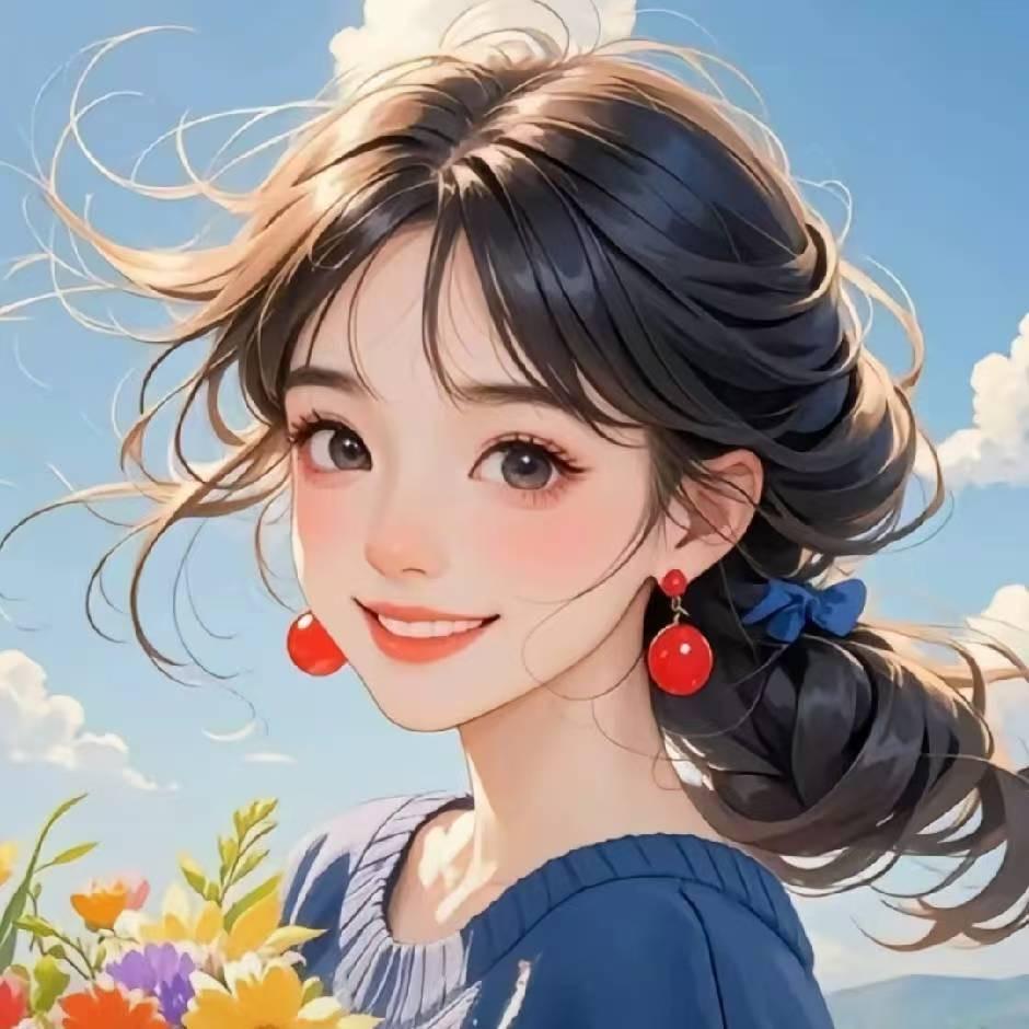 热气腾腾的荔枝