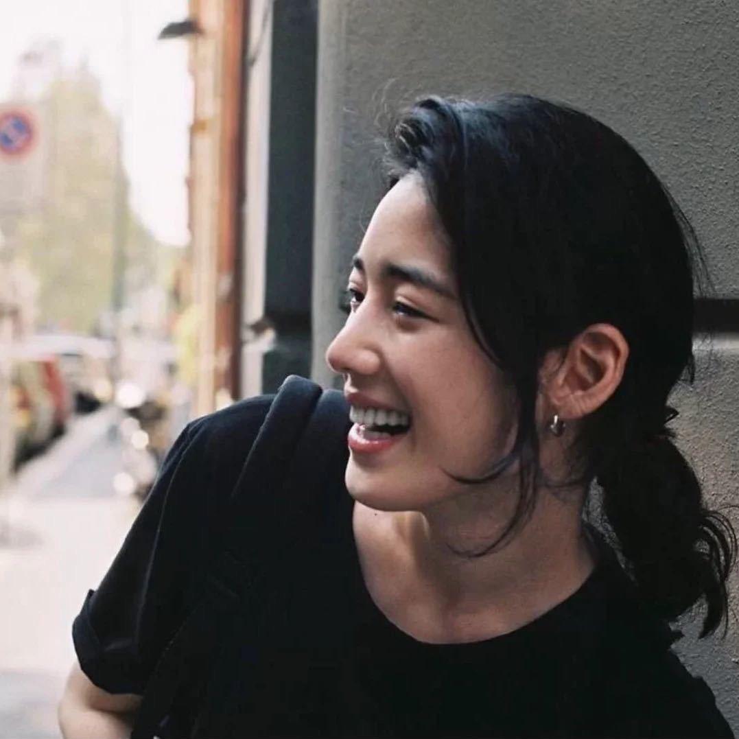 耳街蘑菇女装（招导购）