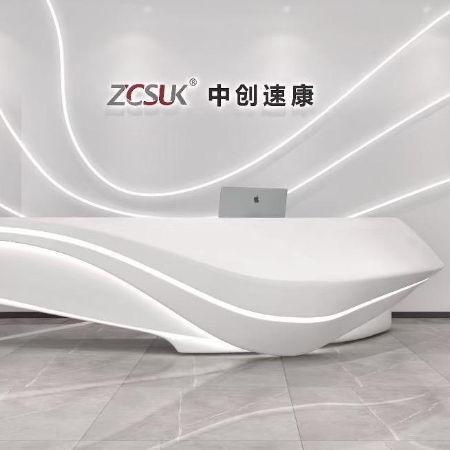 成都足浴沙发工厂直销