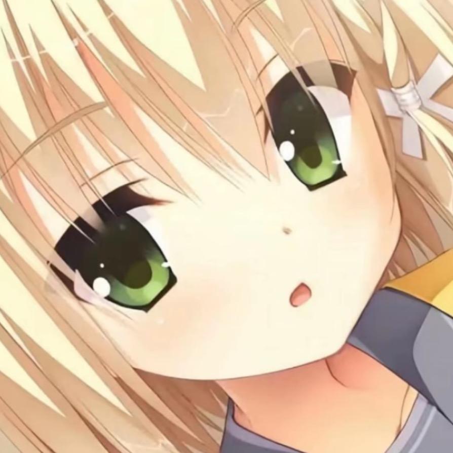 一秒