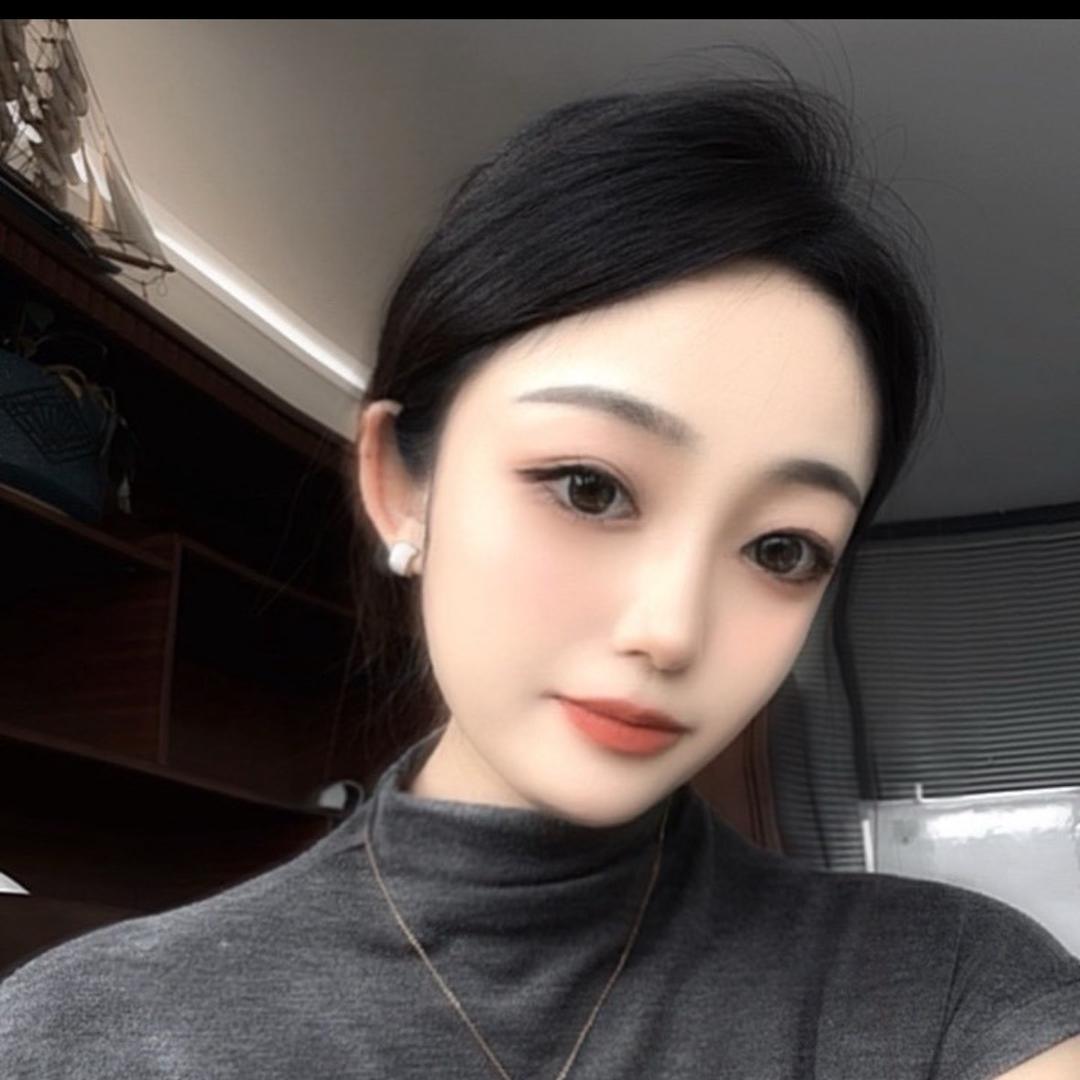 南京高端就业-刁刁
