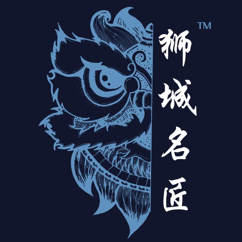 狮城名匠床垫