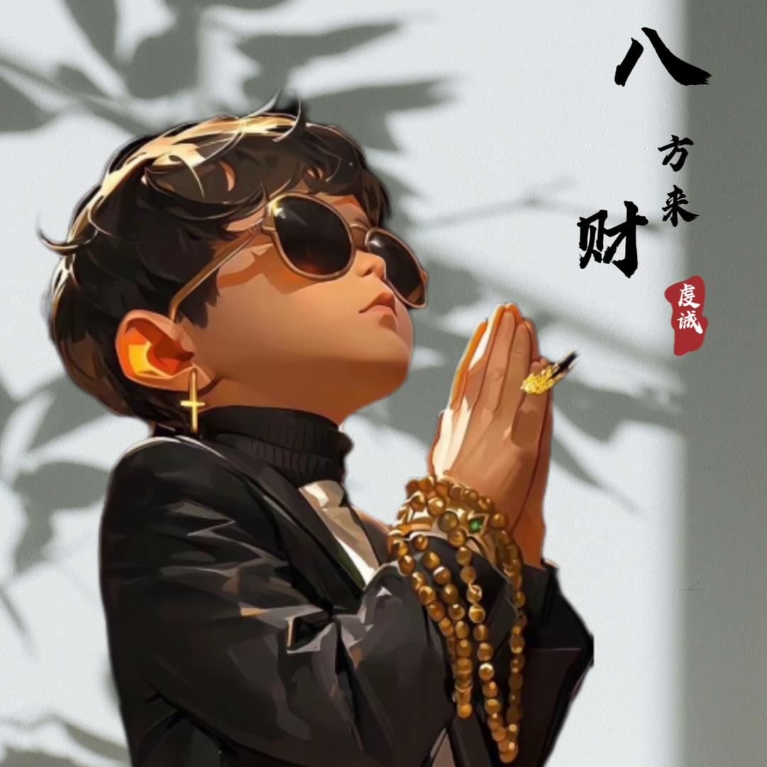 在记忆里