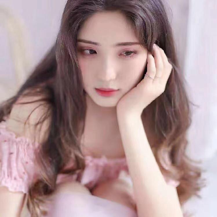 瑶瑶妈妈(直播学习中)