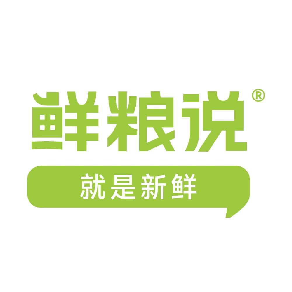 鲜粮说粮噜比宠物专卖店