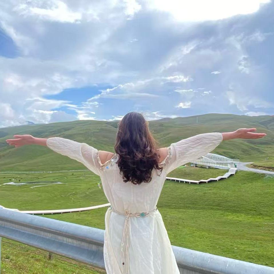 ꧔ꦿ᭄💞温暖如初