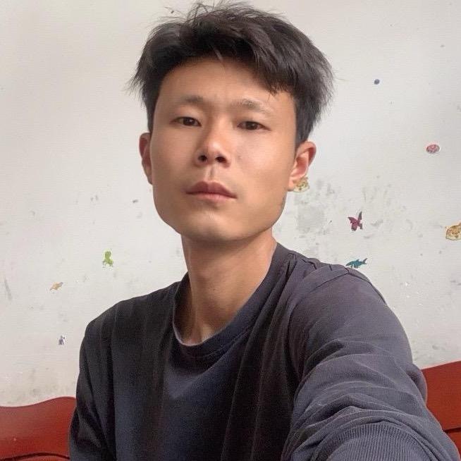 小秦