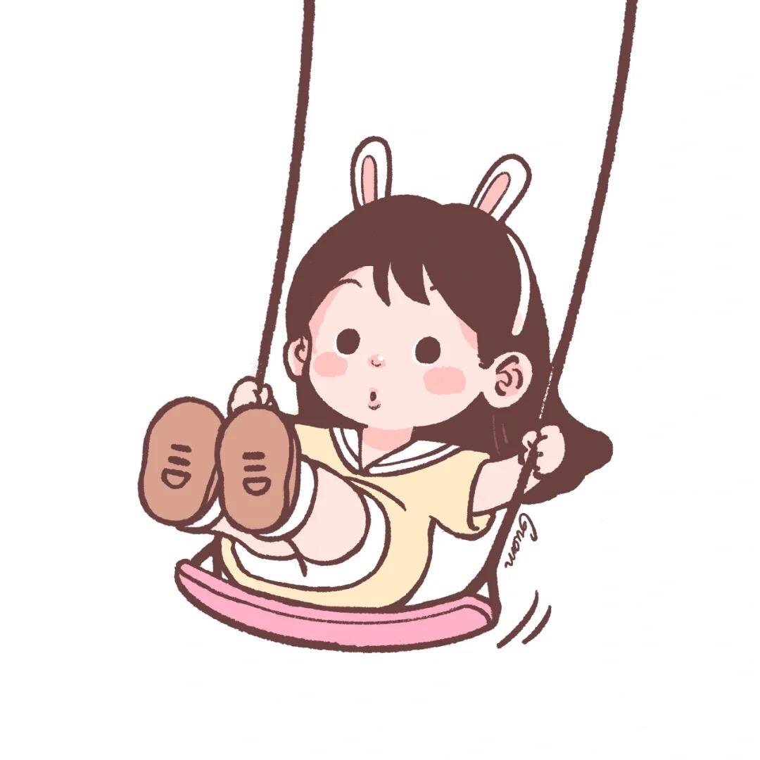 小丸子diy杂货铺