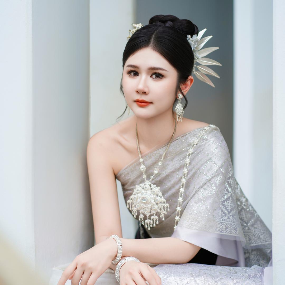 雪妮