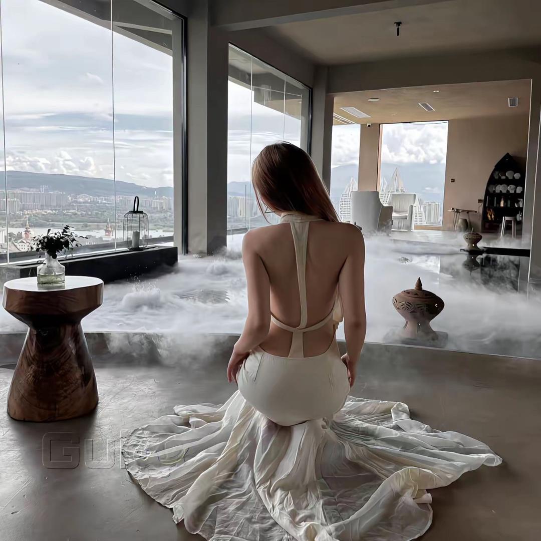 余味·