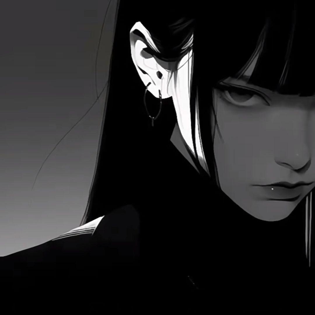 莫妮卡MONICAFLORA