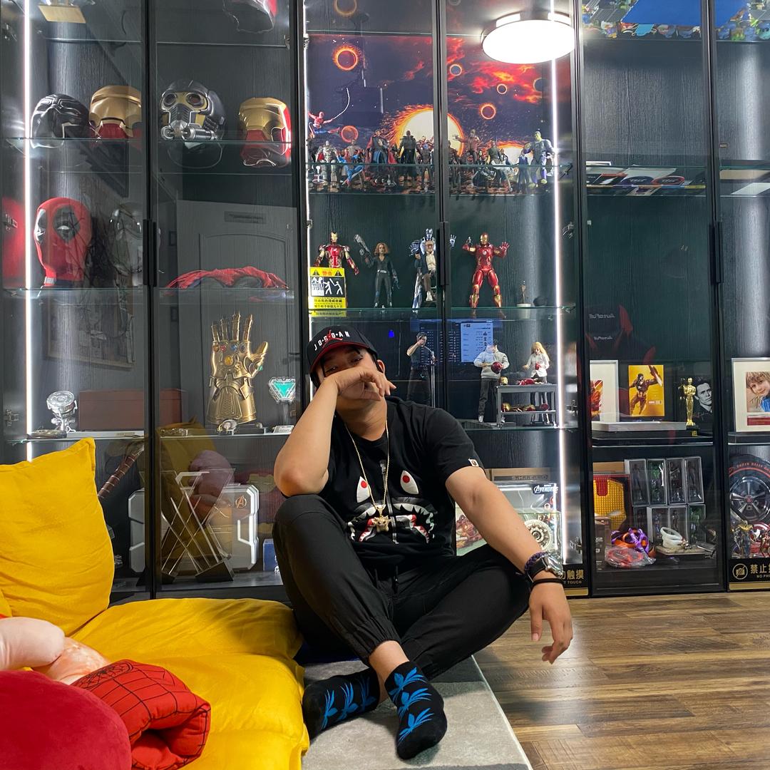 🌚 𝕭𝖔𝖔𝖒𝖎𝖓𝖃