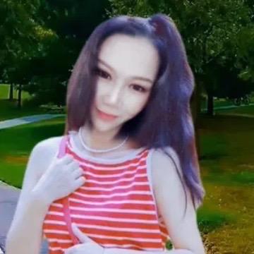 💄进🥂进🌴