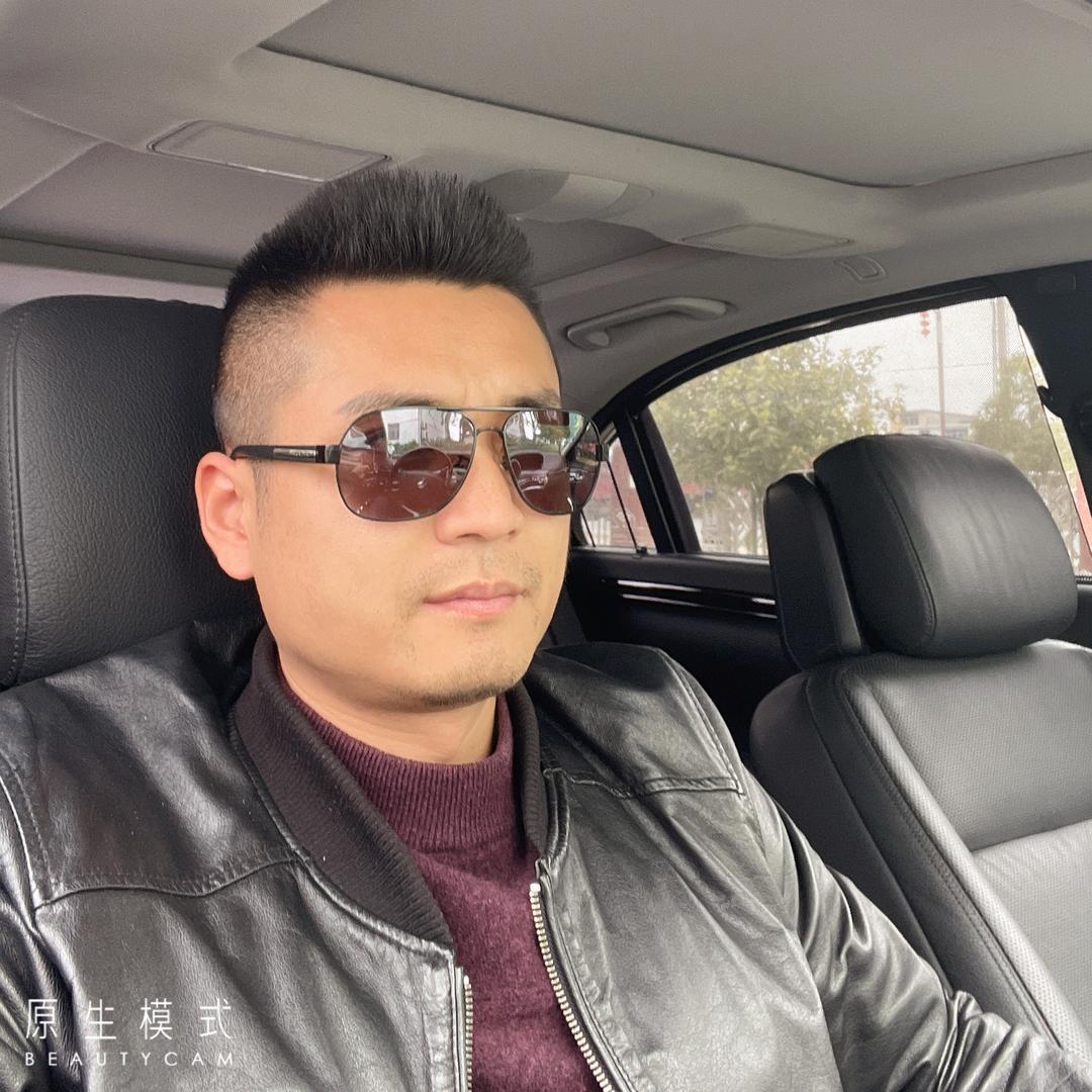 江西胜天铝业有限公司