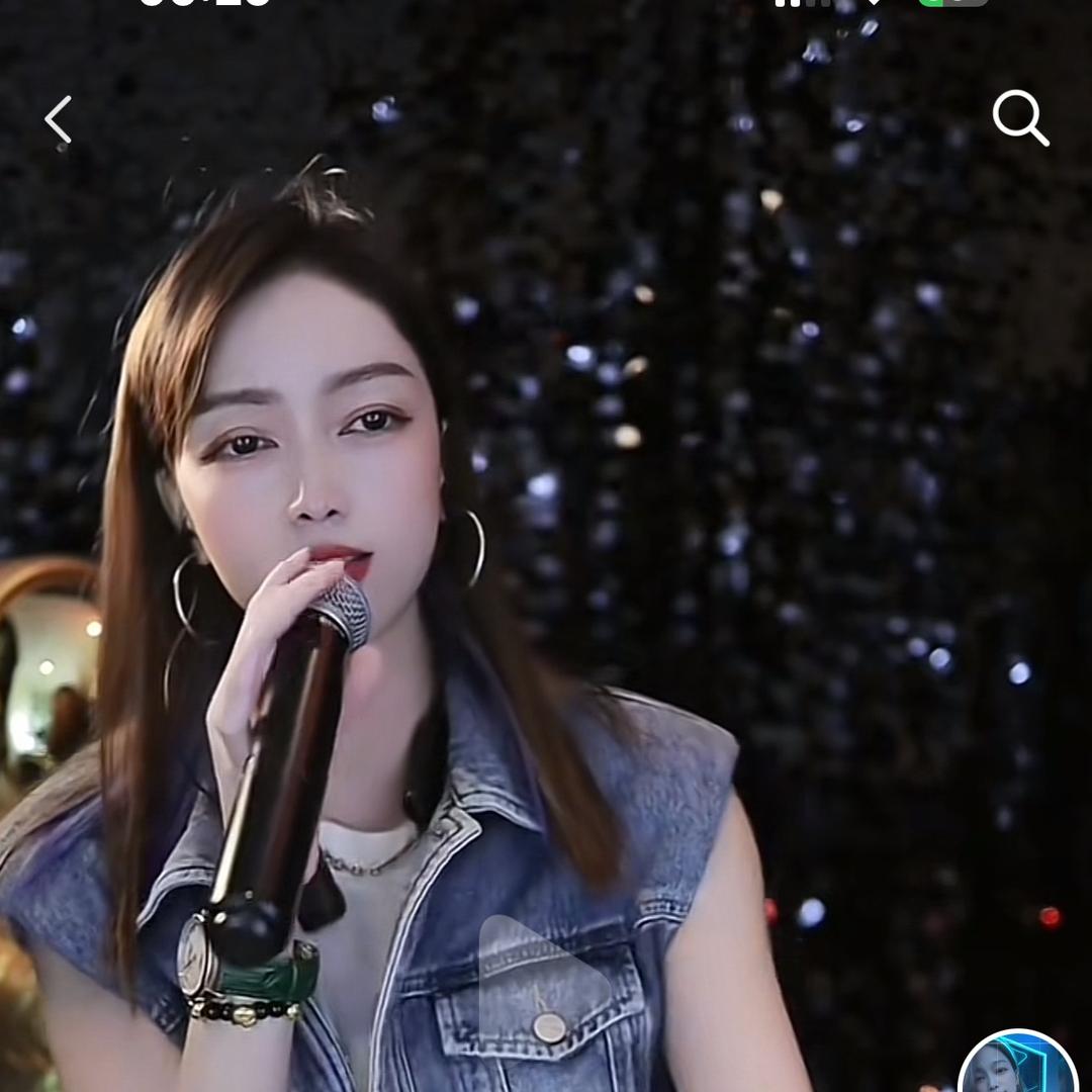 粤知音✨