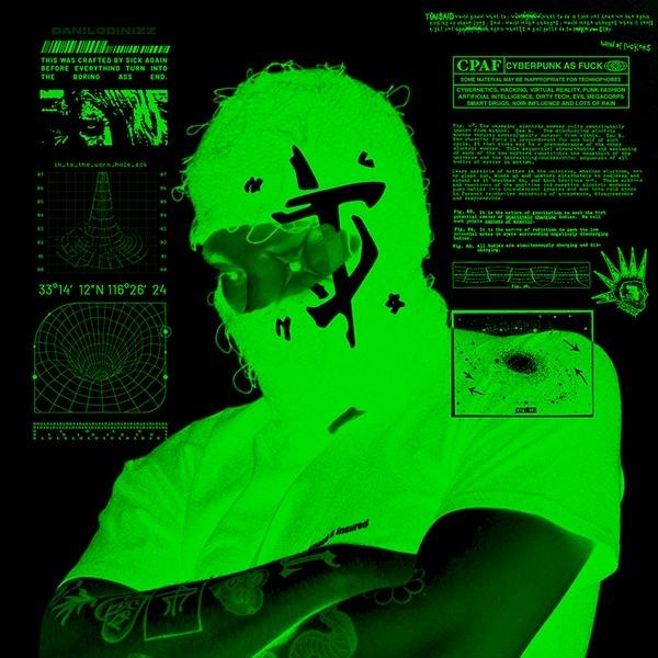 哈娃毗@҈҉҈҉҈҉҈҉҈҉҈҉