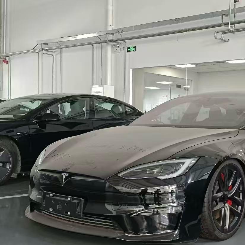 常熟小涛二手车