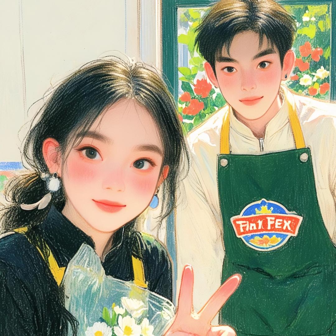 曹记多宝枣糕（西华店）