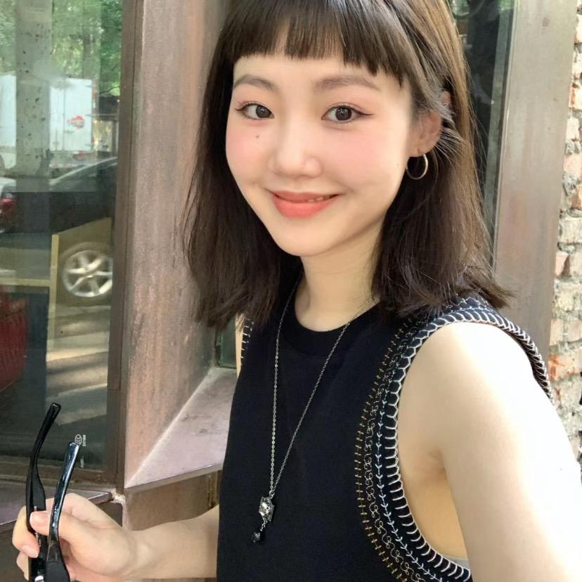 小蛇爱生活