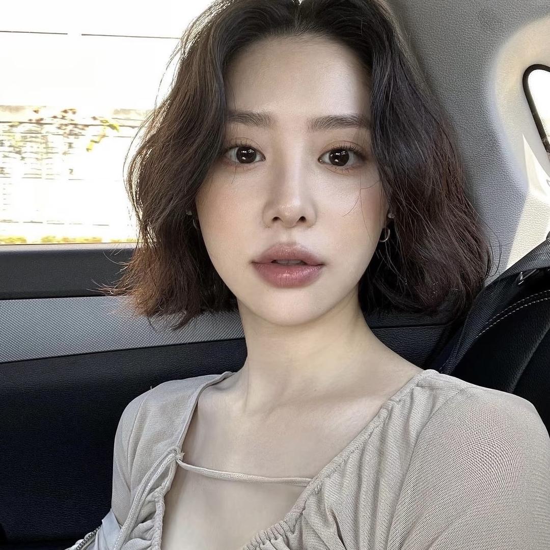 cheng
