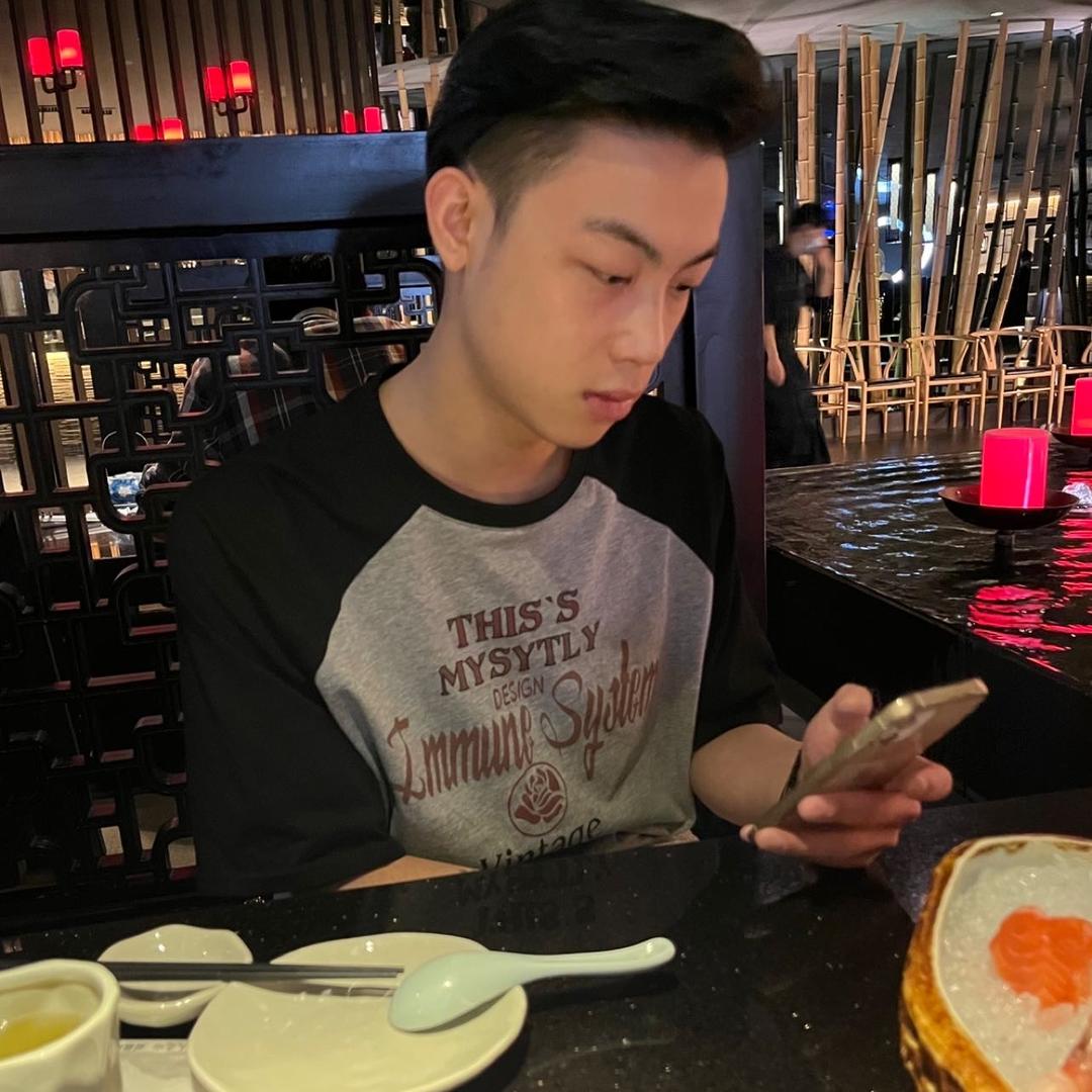 德林