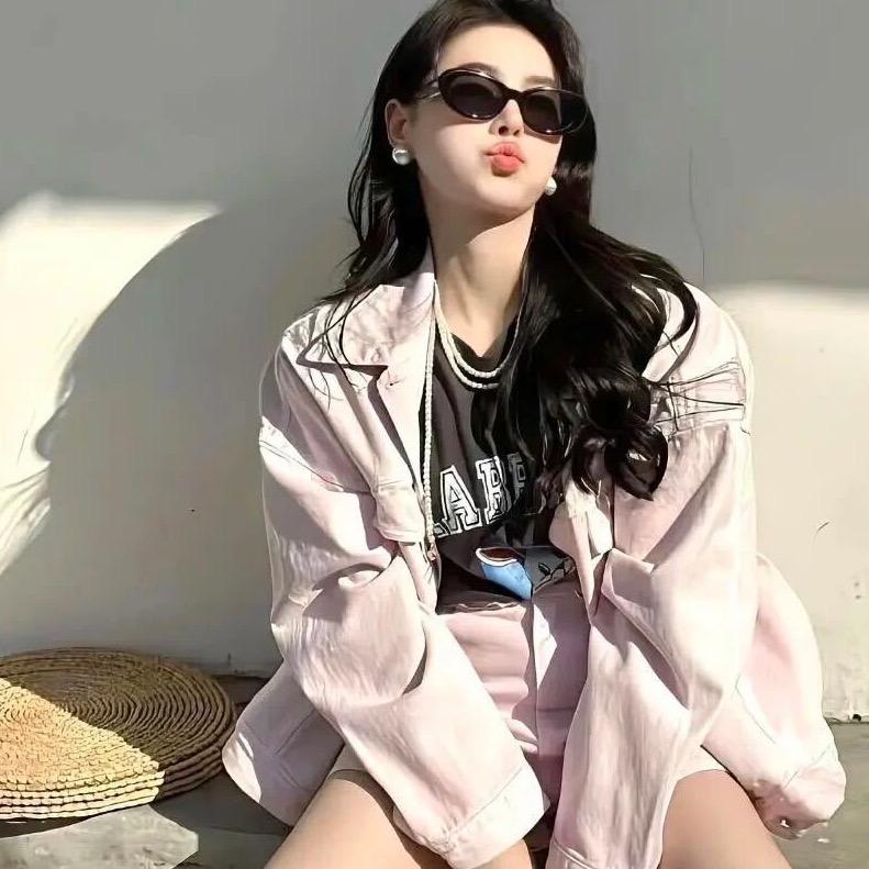 🌈🍊橙子超爱吃
