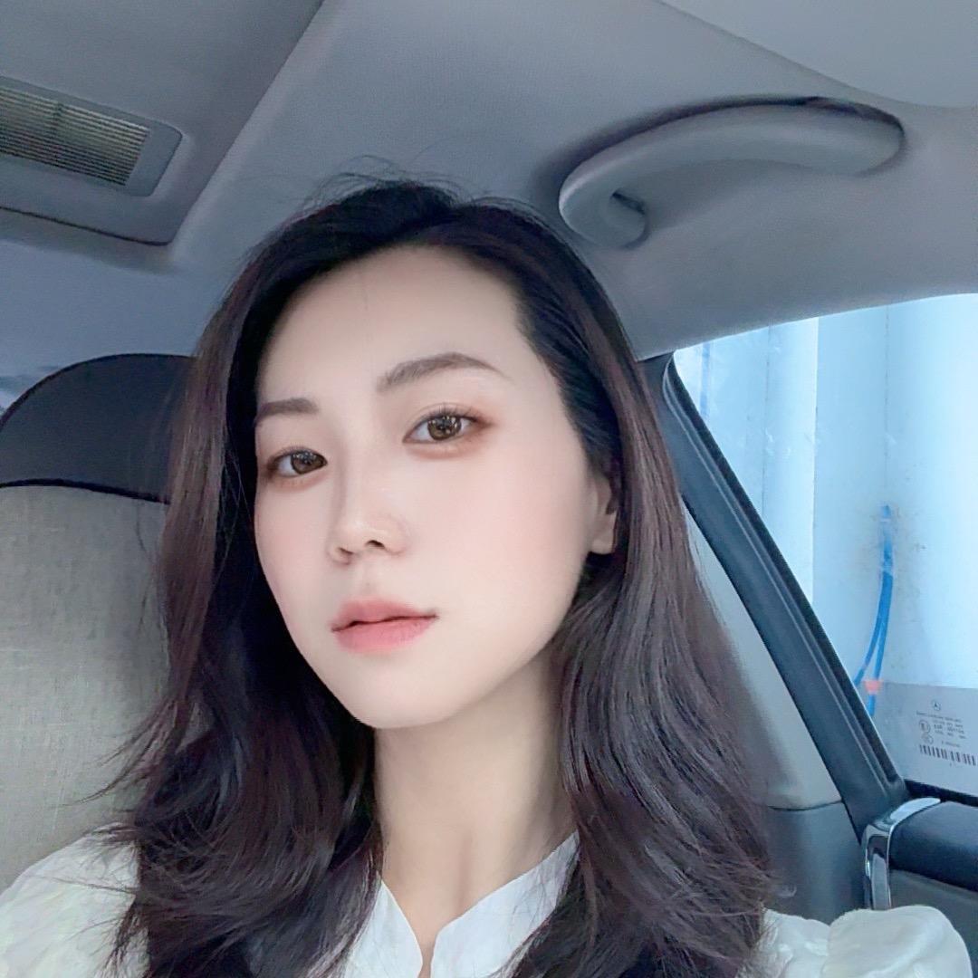 理理