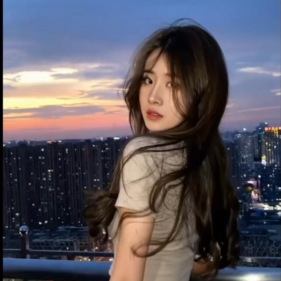 ｍｉｎ