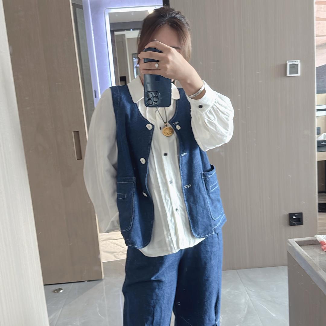 @小涵