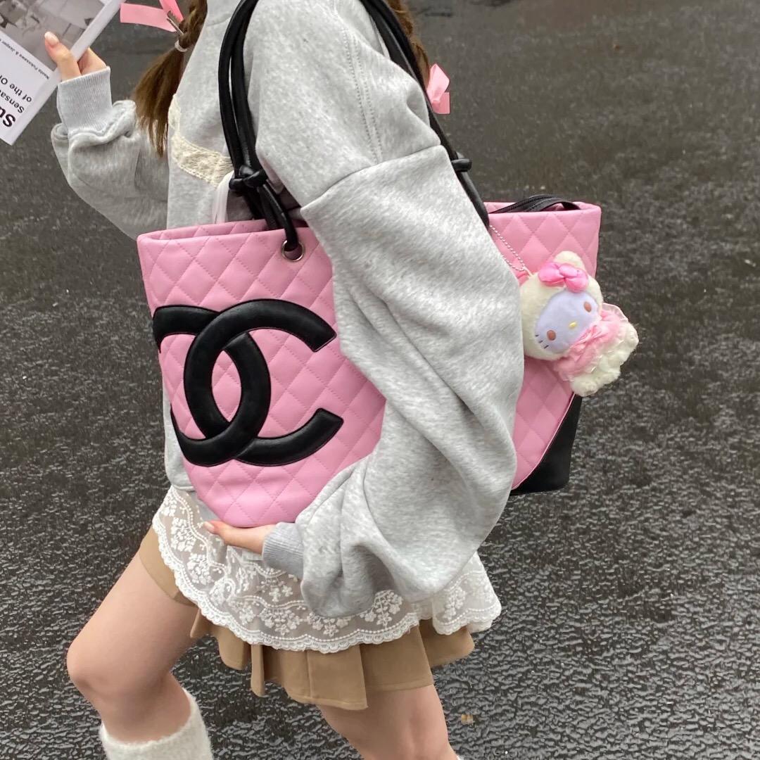 可耐香