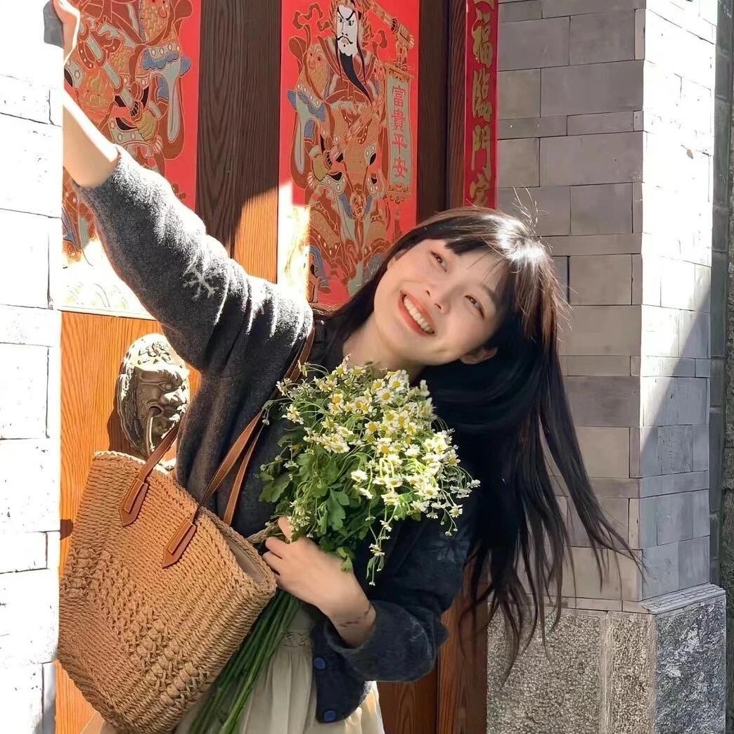 yuan～