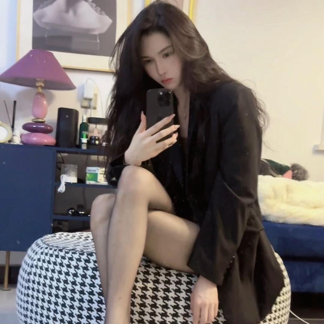 月亮快递员
