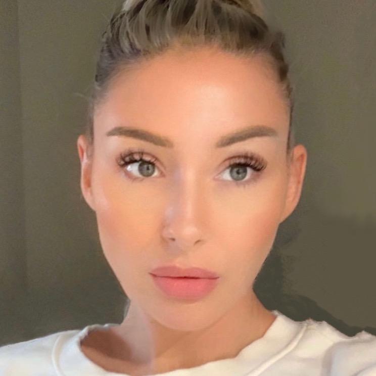 伊丽Elle👱🏻‍♀️