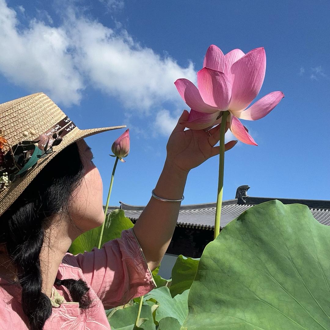 🌻陈🌹默🪷似🍭金❤️