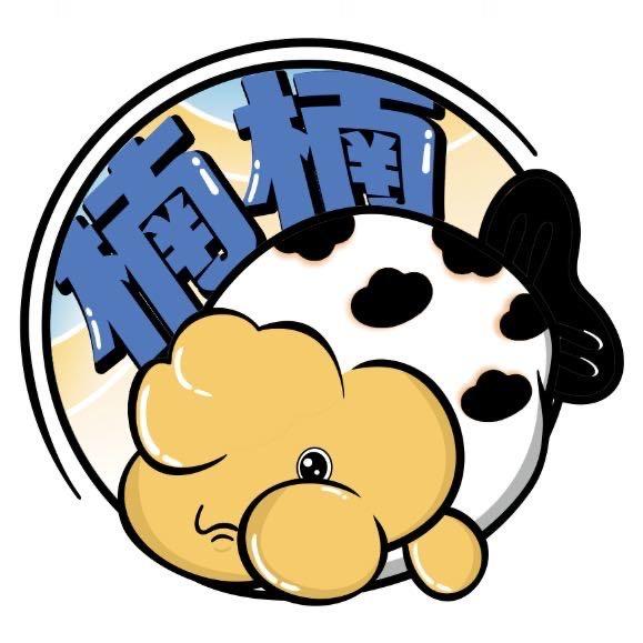 木木与兰寿-卖鱼佬