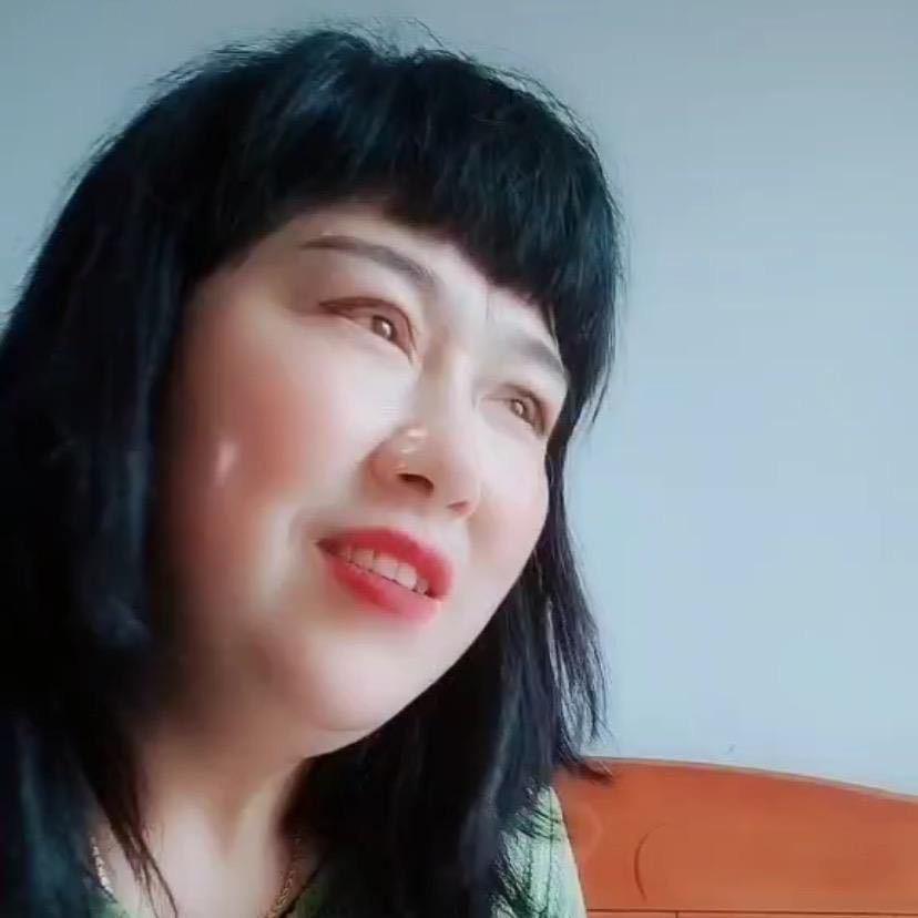 难忘的二零二三年二月初七是妈离开我哪一天