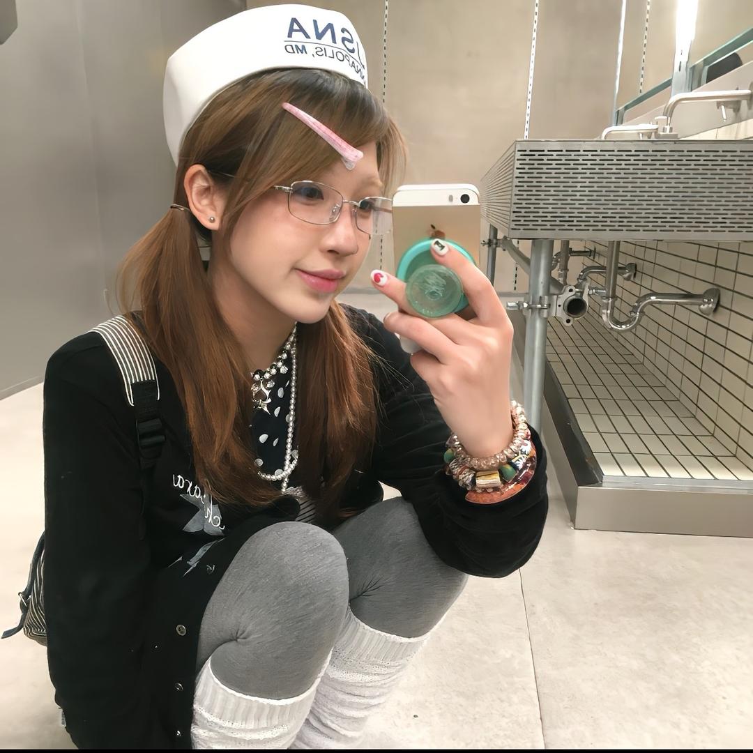 许愿一百个蛋挞