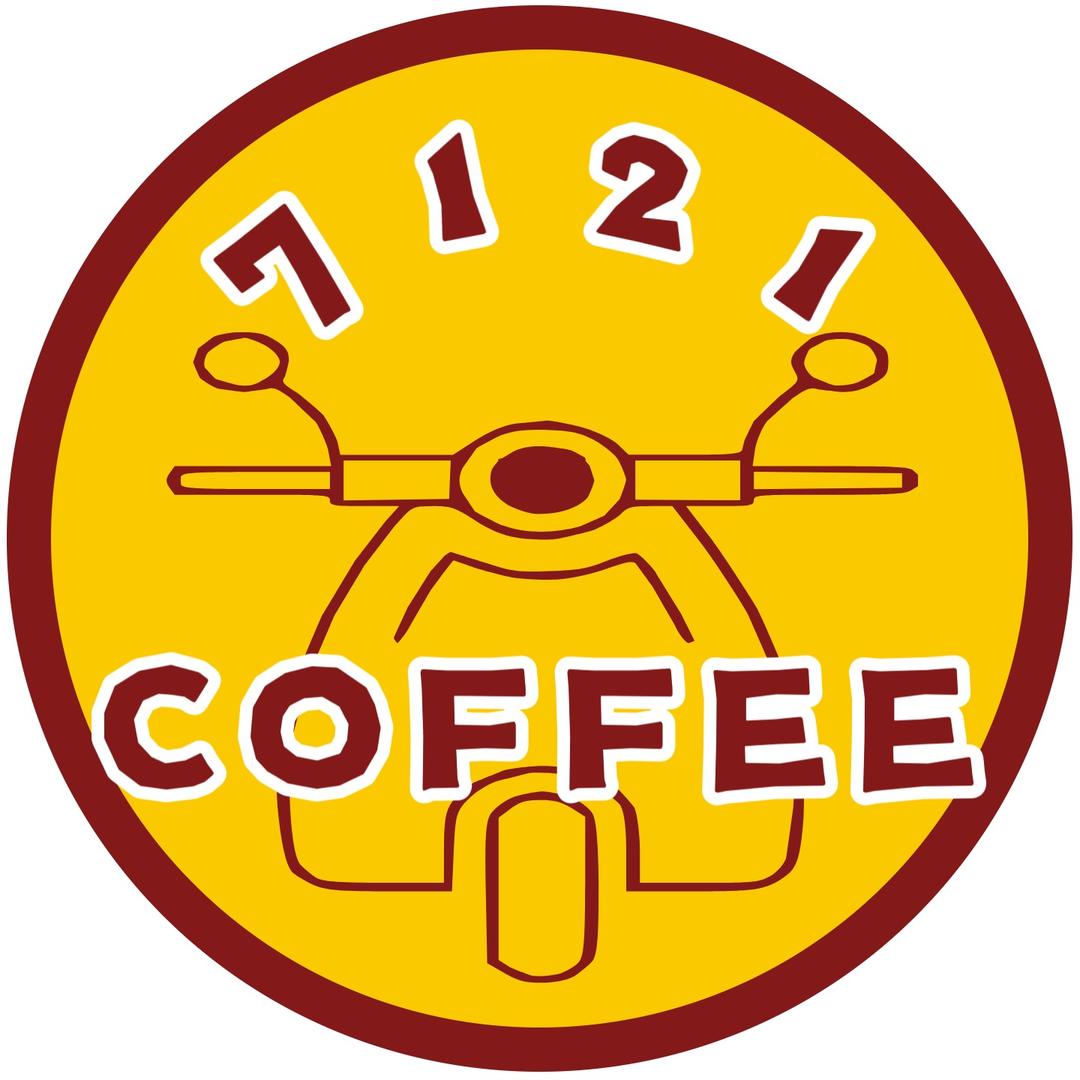 7121.coffee
