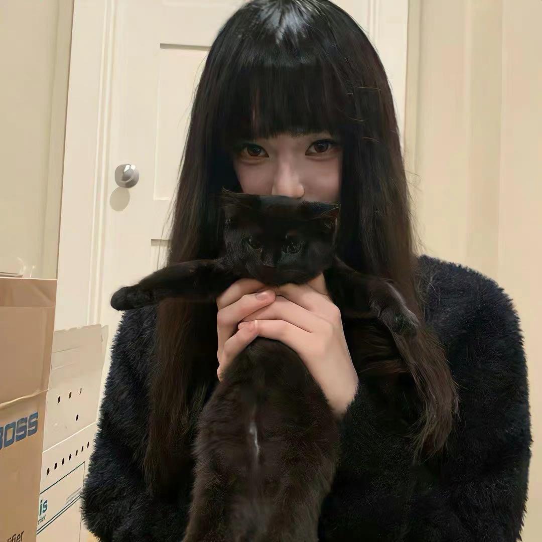 爱神小怡