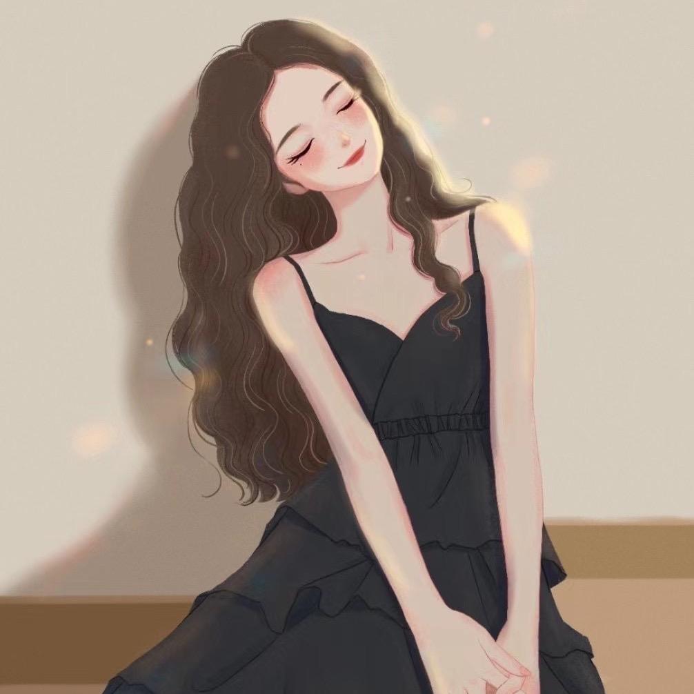 W_kuai_kuai