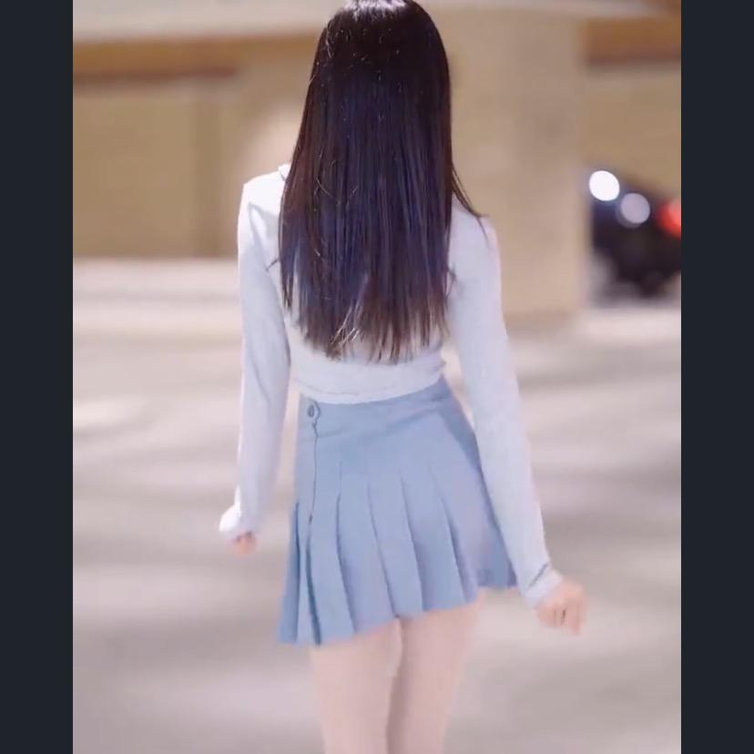 经典歌曲