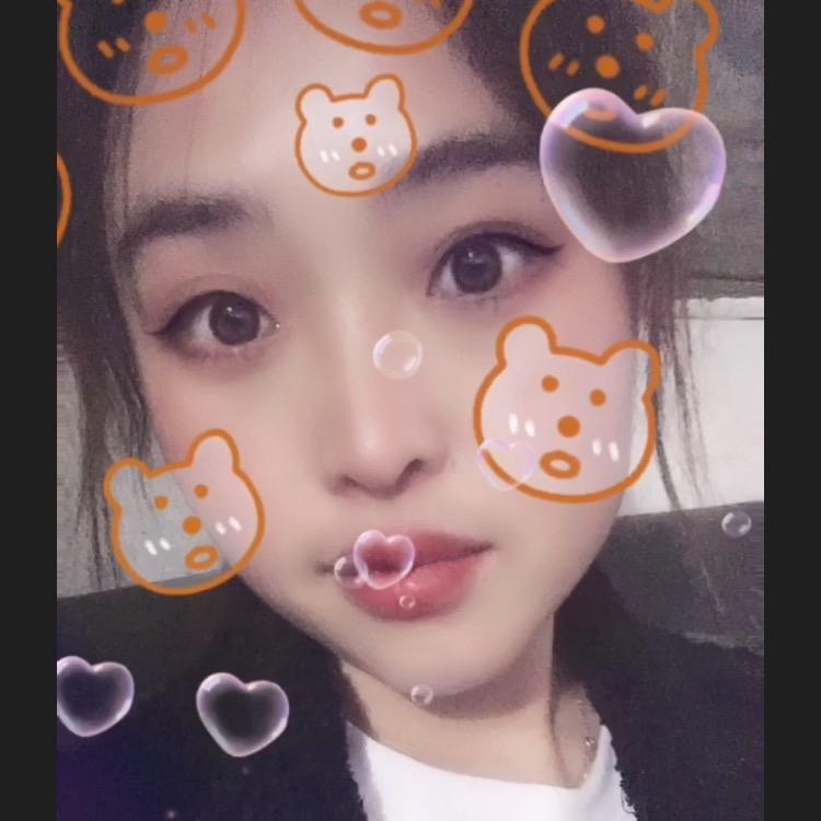 李莹