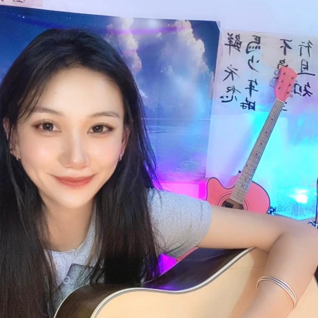 娜娜🫧