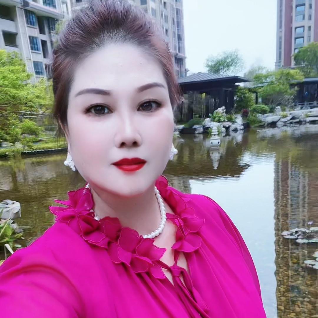 佛光普照