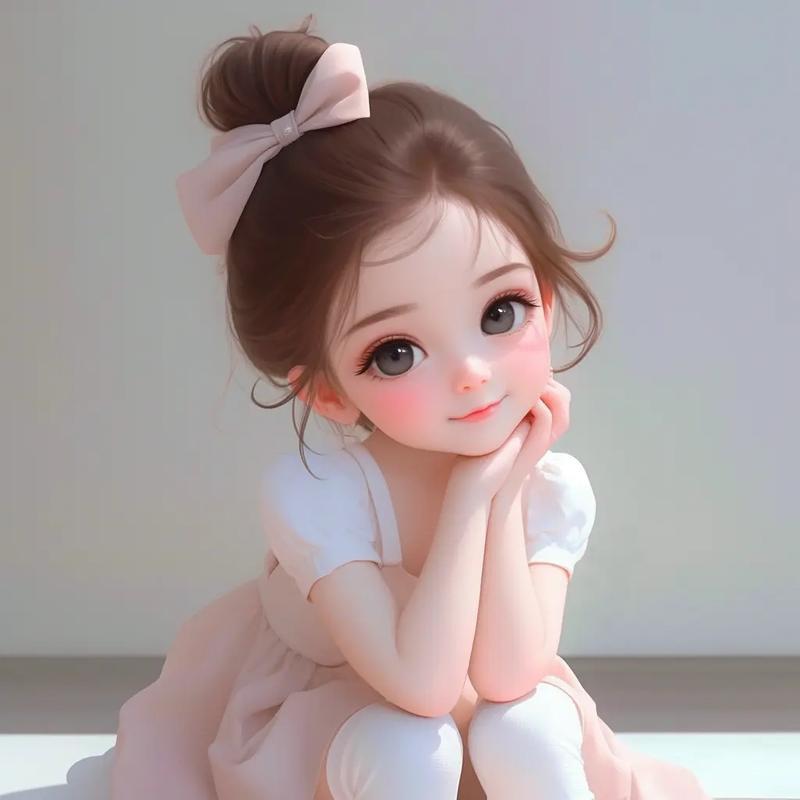 语语🌻🍁宝贝🍀🌼