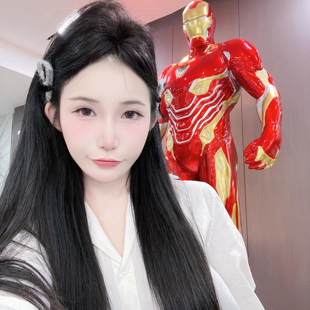 爆炸雪💥