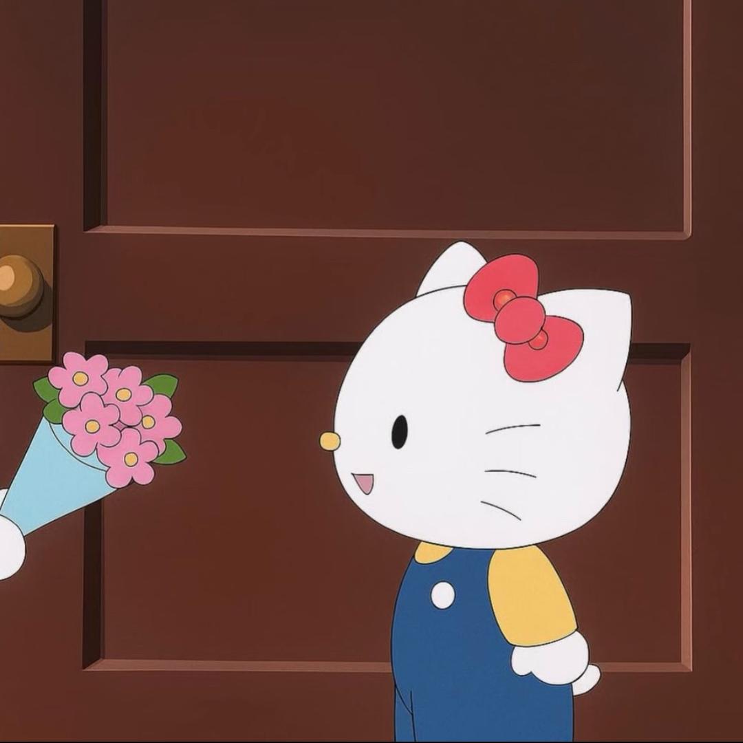 淼子